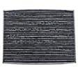 042-2276 Cabin Air Filter OE Replacement Series