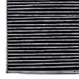 042-2276 Cabin Air Filter OE Replacement Series