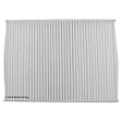 042-2278 Cabin Air Filter