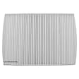 042-2278 Cabin Air Filter
