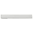 042-2278 Cabin Air Filter