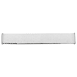 042-2278 Cabin Air Filter