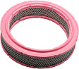 042-8110 Air Filter OE Replacement Series