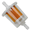043-0025 Fuel Filter