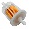 043-0025 Fuel Filter