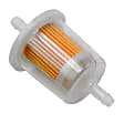 043-0025 Fuel Filter