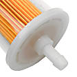 043-0025 Fuel Filter