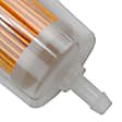 043-0025 Fuel Filter