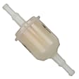 043-0108 Fuel Filter