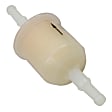 043-0108 Fuel Filter