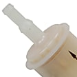 043-0108 Fuel Filter