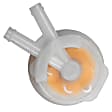 043-0520 Fuel Filter