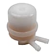 043-0520 Fuel Filter