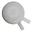 043-0520 Fuel Filter