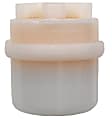 043-0520 Fuel Filter