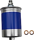 043-0595 Fuel Filter