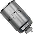 043-0790 Fuel Filter