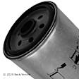 043-0790 Fuel Filter
