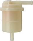 043-0808 Fuel Filter