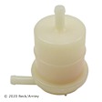 043-0808 Fuel Filter