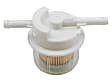 043-0812 Fuel Filter