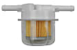 043-0812 Fuel Filter