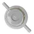 043-0812 Fuel Filter