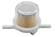 043-0812 Fuel Filter