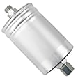 043-0849 Fuel Filter