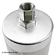 043-0849 Fuel Filter