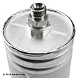 043-0849 Fuel Filter