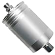 043-0849 Fuel Filter