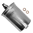 043-0864 Fuel Filter