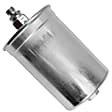 043-0864 Fuel Filter