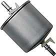 043-0875 Fuel Filter