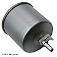 043-0875 Fuel Filter