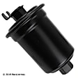 043-0892 Fuel Filter