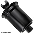 043-0892 Fuel Filter