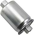 043-0909 Fuel Filter