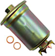 043-0918 Fuel Filter