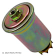 043-0918 Fuel Filter