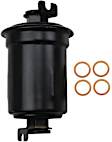 043-0921 Fuel Filter