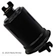 043-0921 Fuel Filter