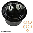 043-0928 Fuel Filter