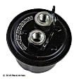 043-0928 Fuel Filter