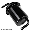 043-0937 Fuel Filter
