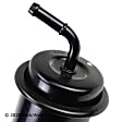 043-0937 Fuel Filter
