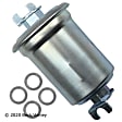 043-0939 Fuel Filter