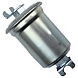 043-0939 Fuel Filter