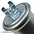 043-0939 Fuel Filter